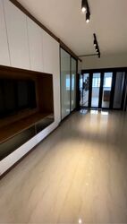 Blk 104 Potong Pasir Avenue 1 (Toa Payoh), HDB 3 Rooms #574399591